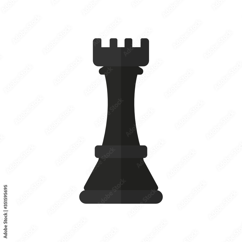 black chess queen black chess queen