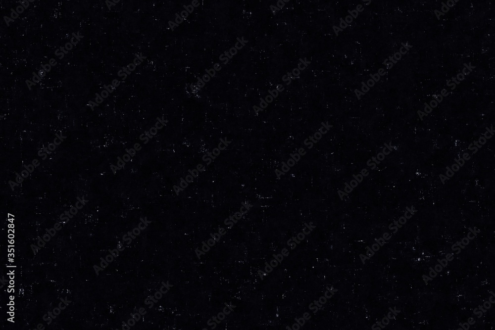 Obraz premium amazing deep electronic web scratch computer graphic background texture illustration