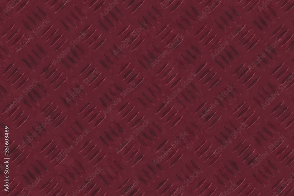 amazing red murky grunge metal industry table computer graphics texture background illustration amazing red murky grunge metal industry table computer graphics texture background illustration