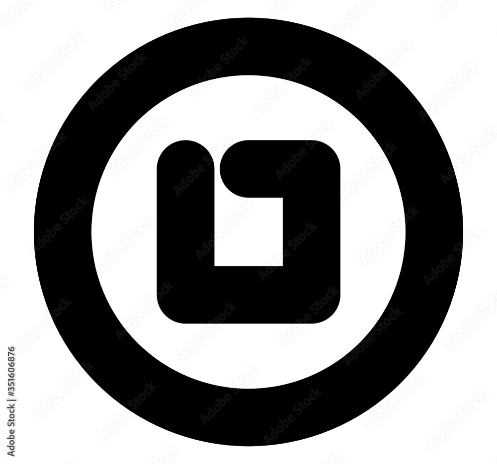 Video Player Button Video Player Button