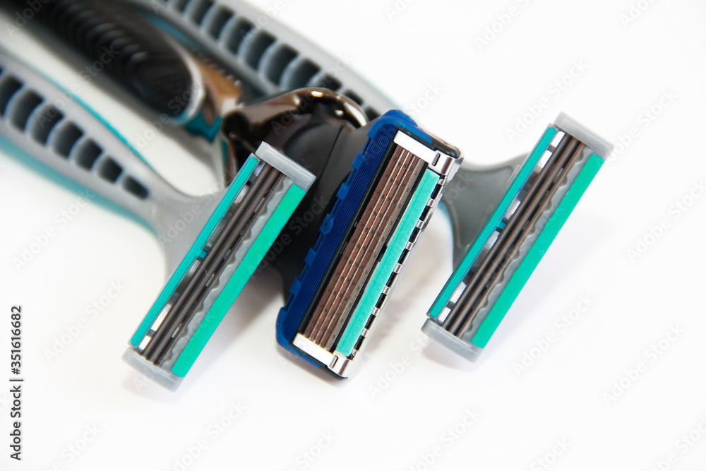 machines with metal shaving blades machines with metal shaving blades