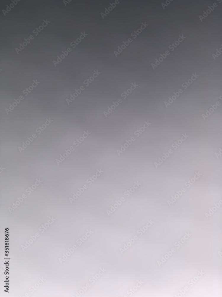 Abstracts with faint bokeh on a gray background. Abstracts with faint bokeh on a gray background.