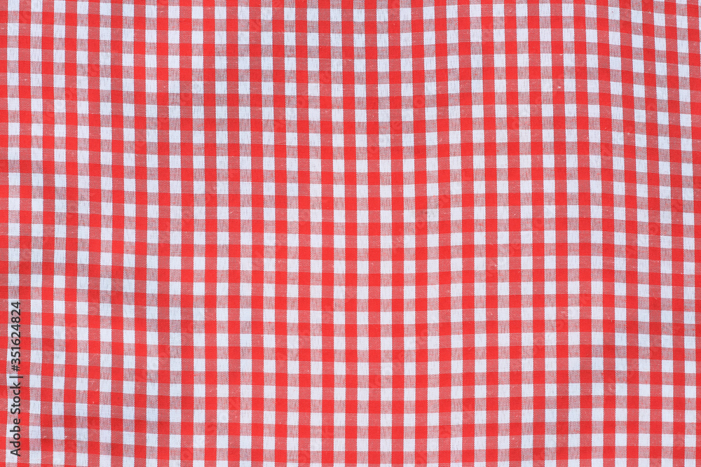 red and white checkered tablecloth red and white checkered tablecloth