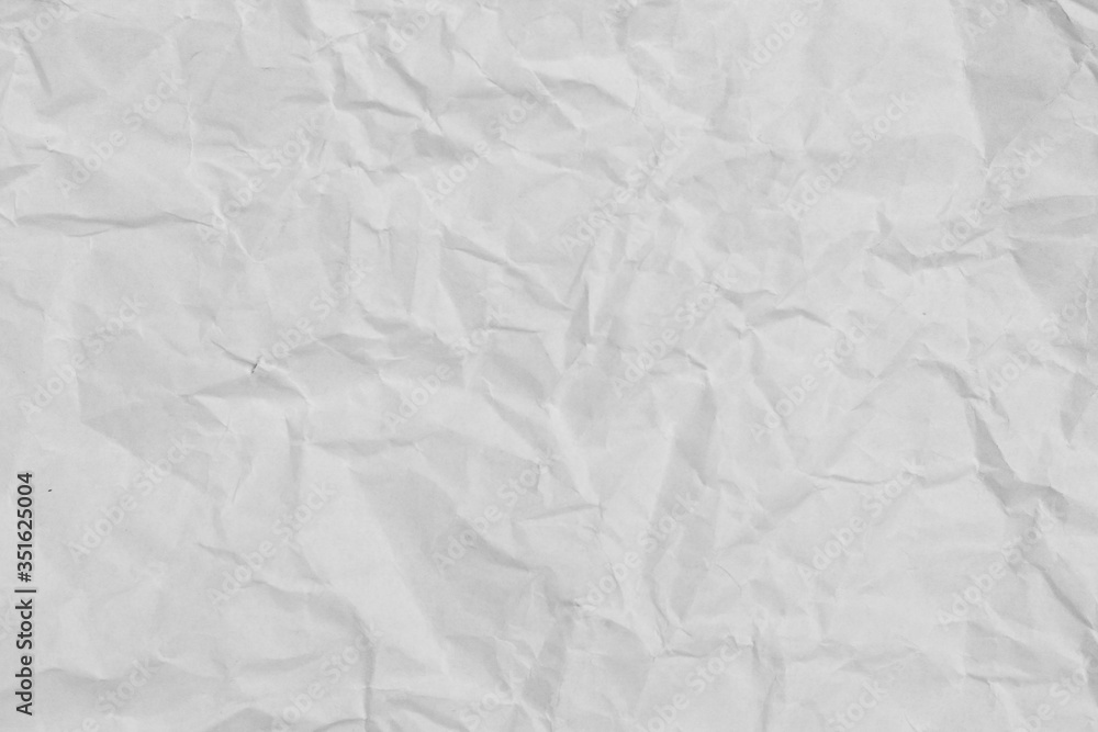 crumpled paper background crumpled paper background