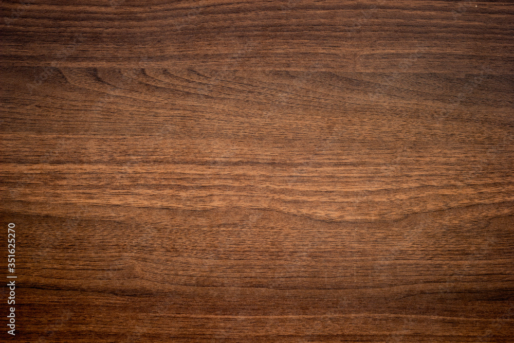 wood texture background wood texture background