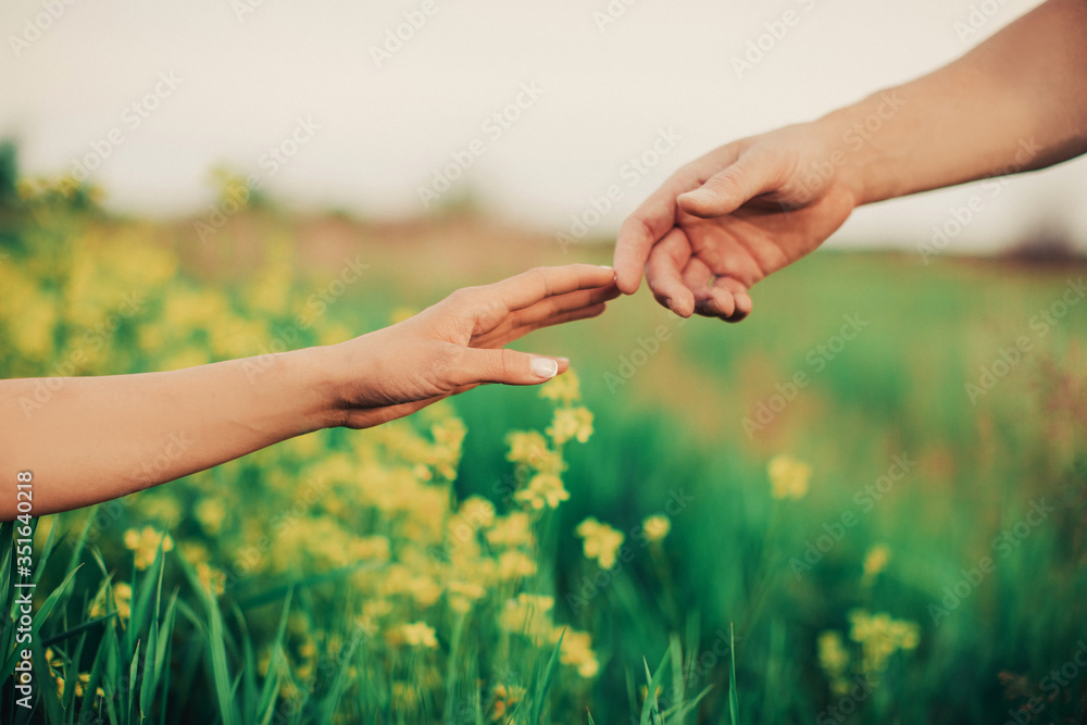 Couple in love. Happiness. Man and woman posing. Sensual. Emotion. Emotional. Guy. Male. Femela. Love story. Smiling. Smile. Concept. Couple in love. Happiness. Man and woman posing. Sensual. Emotion. Emotional. Guy. Male. Femela. Love story. Smiling. Smile. Concept.