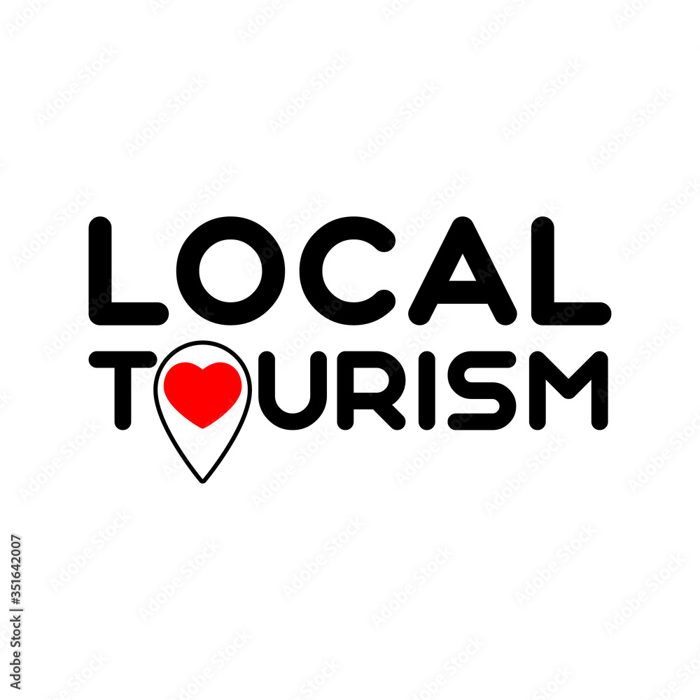 local template sign local template sign
