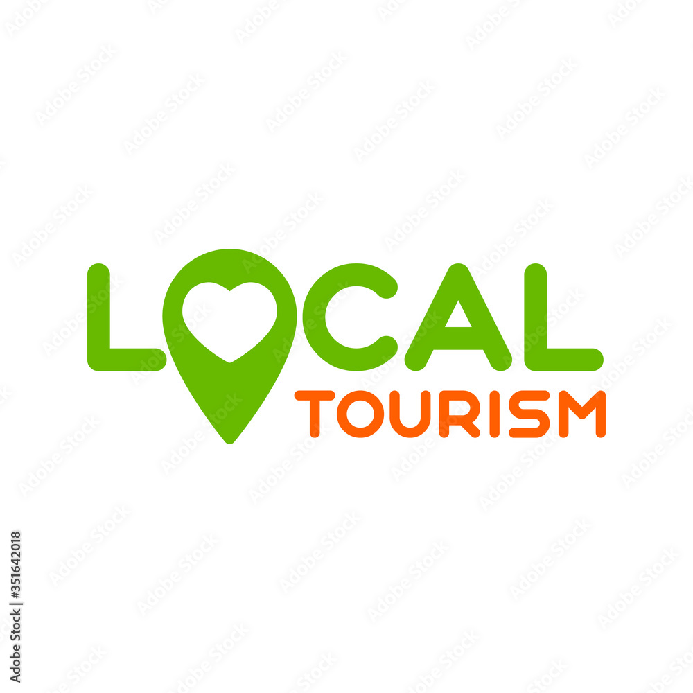 local template sign local template sign