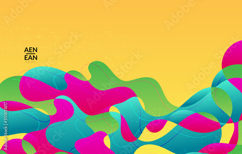 B15_0671