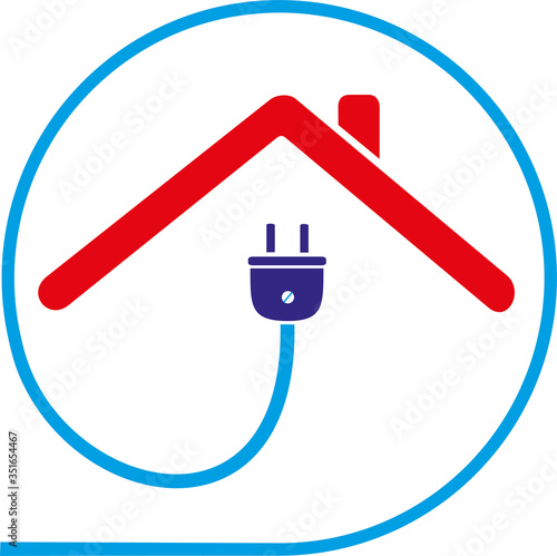 ALIMENTATION ELECTRIQUE