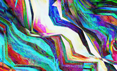 B15_0623
