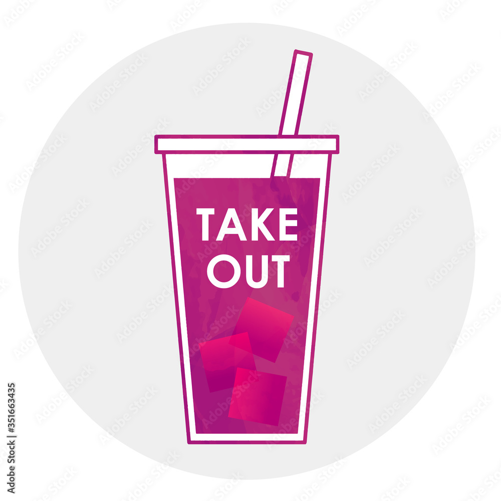 TakeOut.eps TakeOut.eps