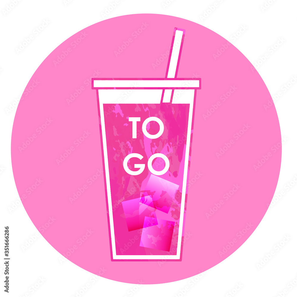 TakeOut.eps TakeOut.eps