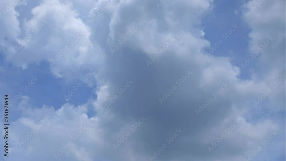 4k time lapse beautiful blue sky with clouds background.Sky clouds.Sky with clouds weather nature cloud blue.Blue sky with clouds 4k time lapse beautiful blue sky with clouds background.Sky clouds.Sky with clouds weather nature cloud blue.Blue sky with clouds