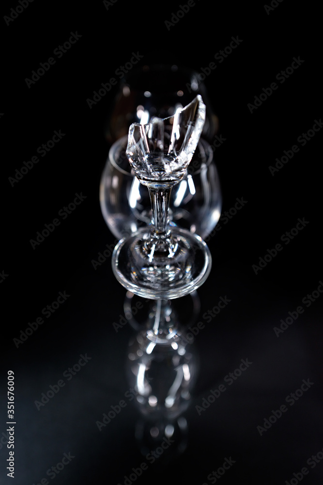 wine bottle and glass wine bottle and glass