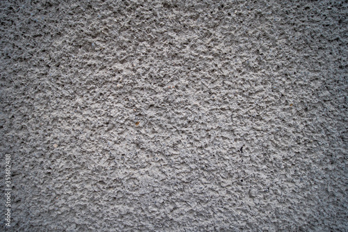 soviet prison concrete white wall texture 