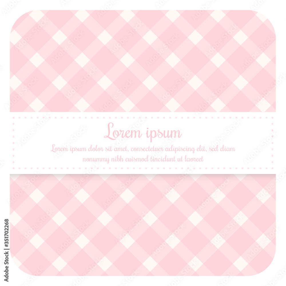 Bright pastel seamless patterns. - abstract pink geometric background design. - vector illustration. Bright pastel seamless patterns. - abstract pink geometric background design. - vector illustration.