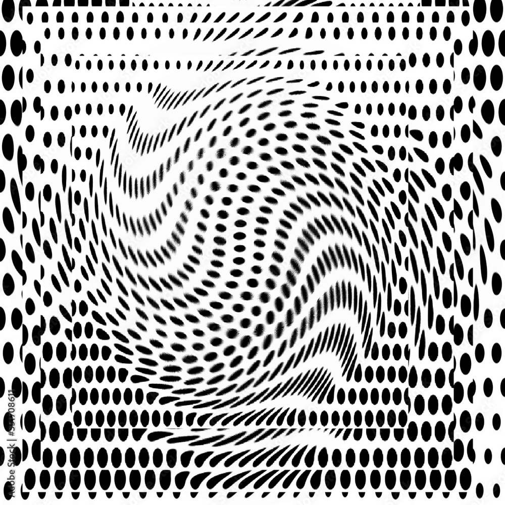 black and white abstract background black and white abstract background