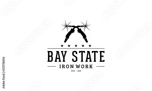 w, welding, black, word, design, abstract, illustration, cloud, text, business, concept, logo, white, architecture, wallpaper, tree, sign