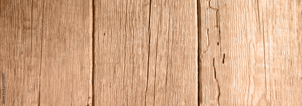 Naklejka premium wooden texture background