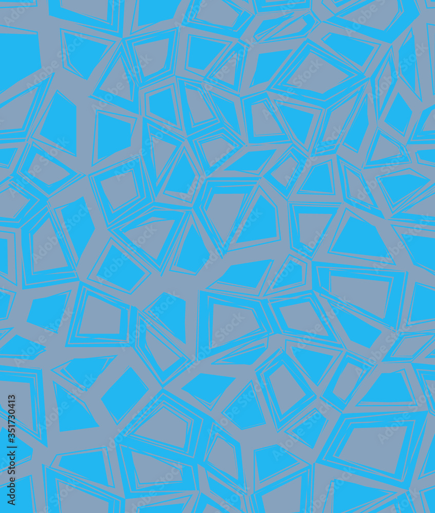 Elagance mix object pattern with color backgound Elagance mix object pattern with color backgound