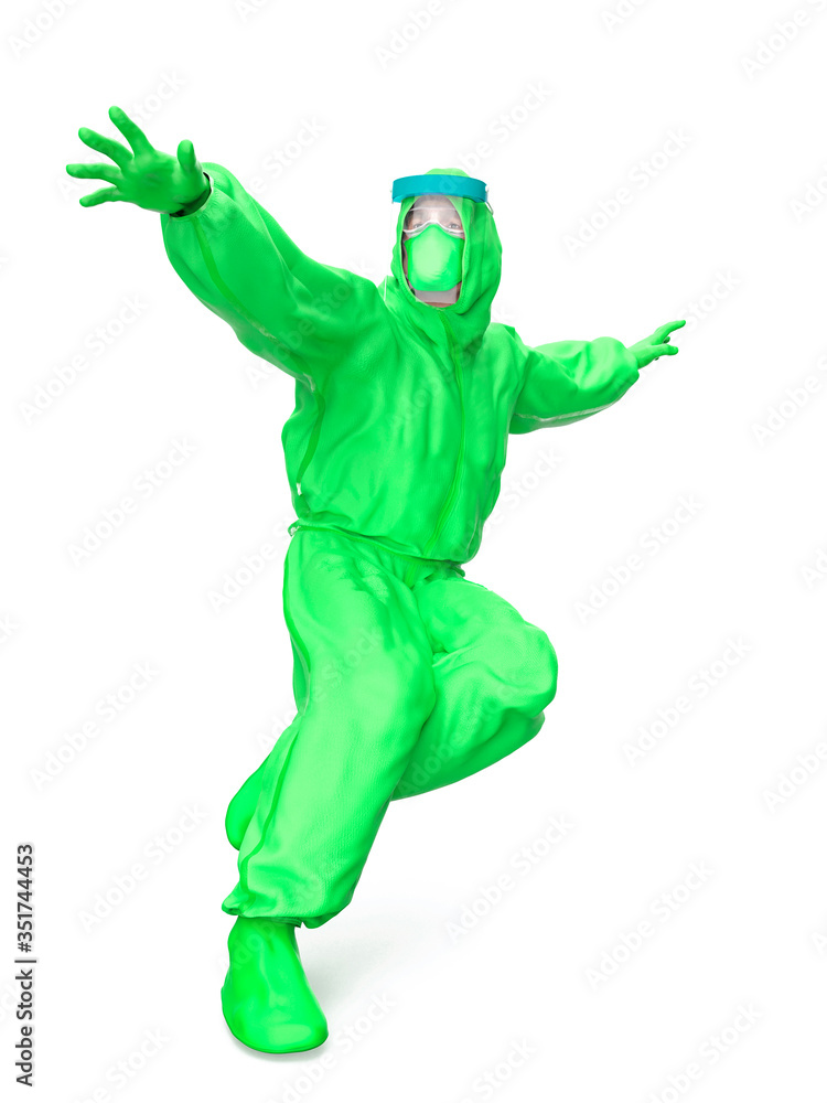 bio doctorsaying is surfing bio doctorsaying is surfing