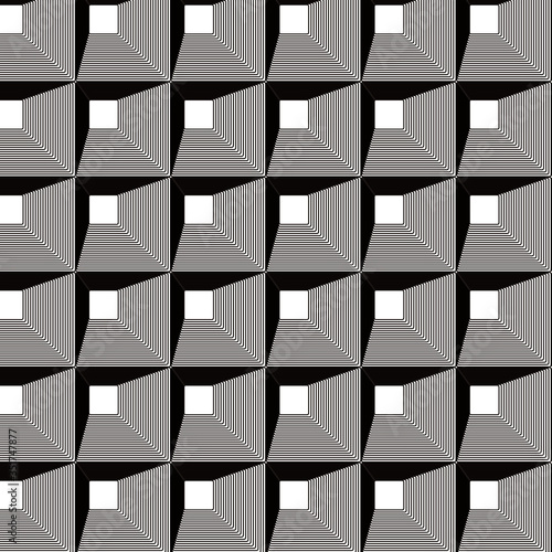 abstracta