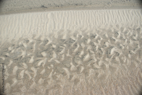 Developed using darktable 2.6.0