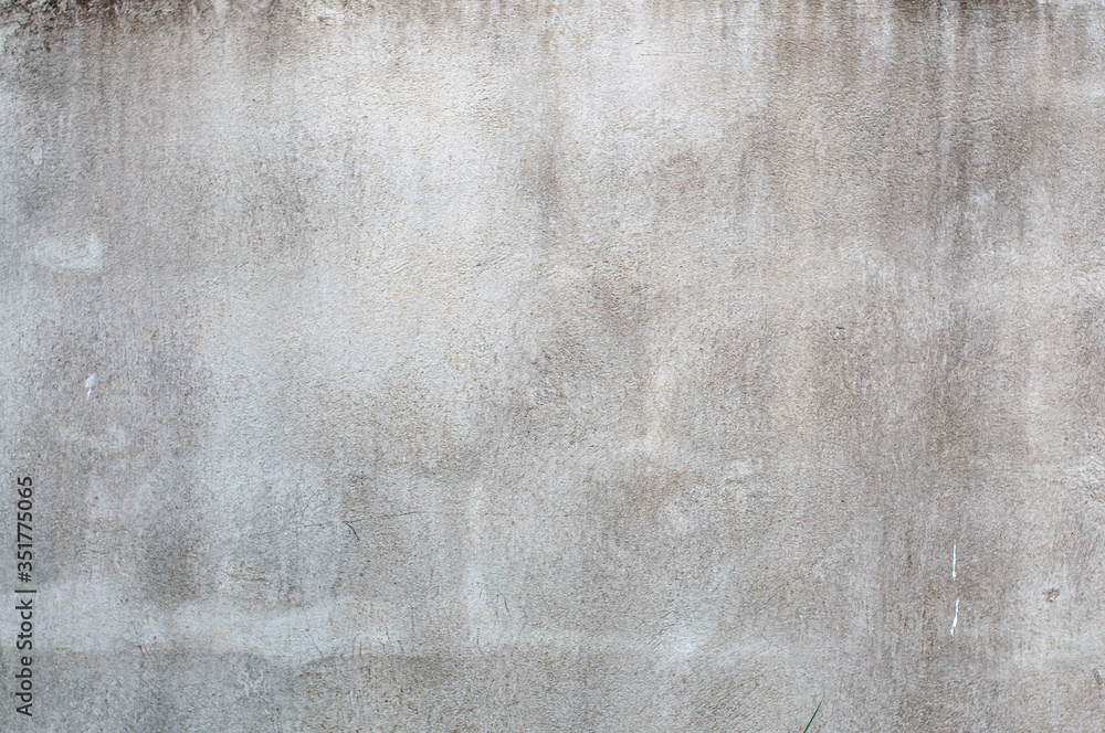 Texture of dirty grunge concrete wall or cement wall for background. Texture of dirty grunge concrete wall or cement wall for background.
