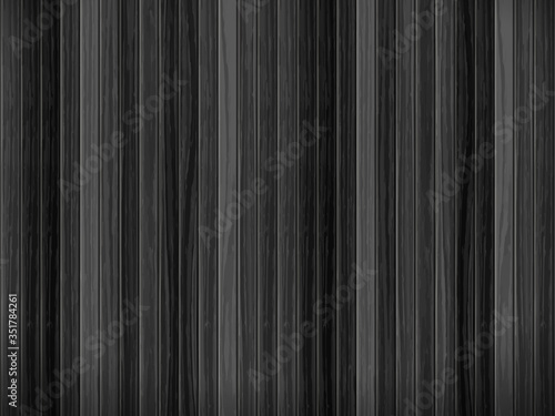 Wooden planks background
