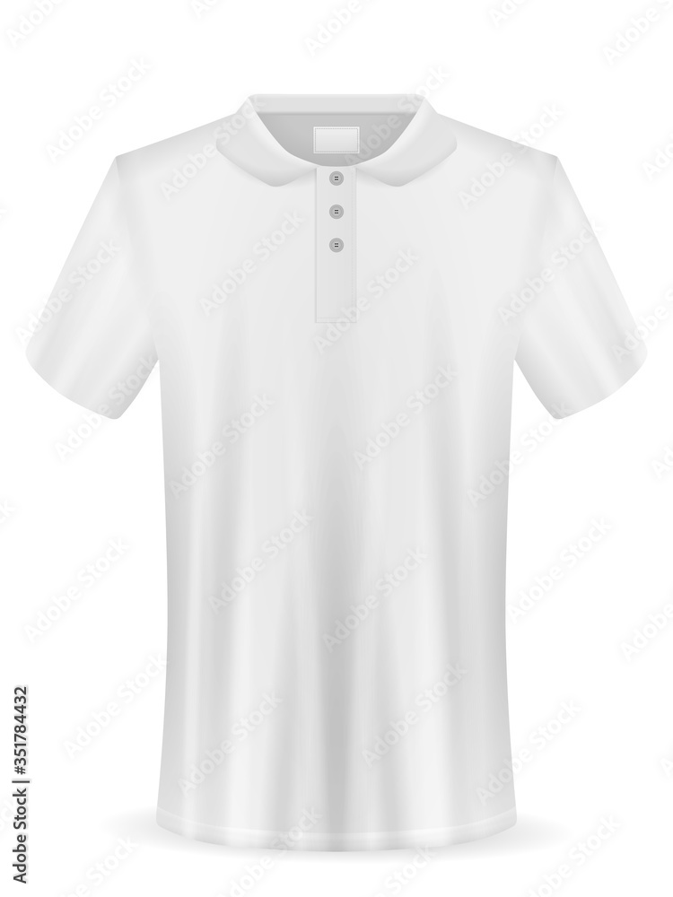 T-shirt T-shirt