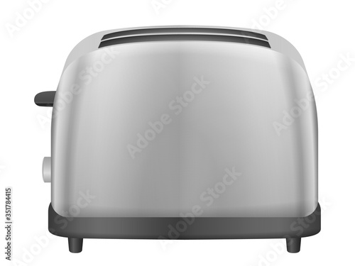 Toaster