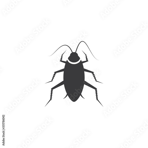 Cokroach icon