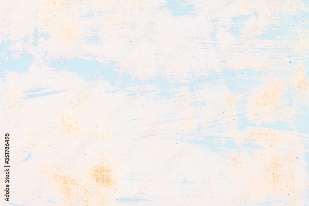 Obraz premium 古い金属製の扉