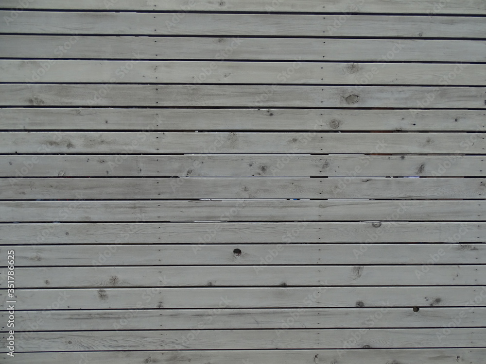 Obraz premium 外壁