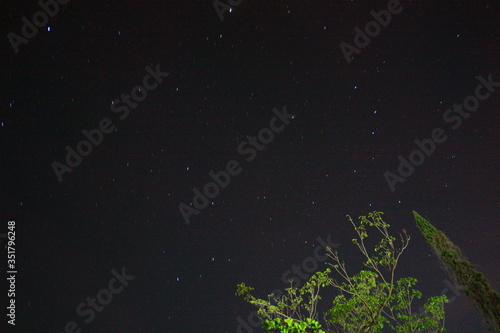 mis estrellas favoritas