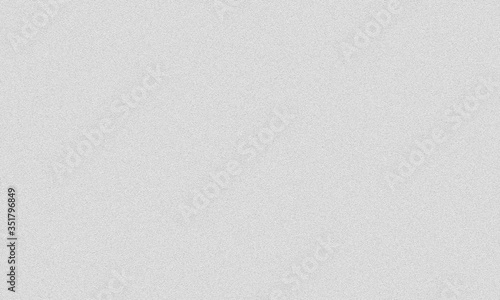 White color texture pattern background