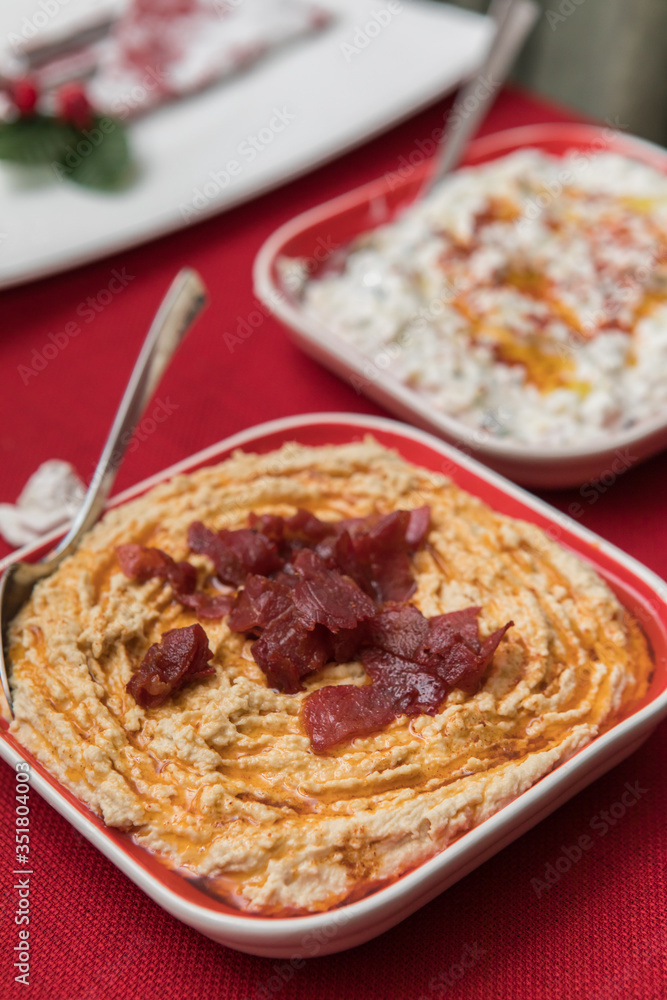 appetizer, asian, ball, bowl, brown, bulgur, cooking, copper, cuisine, delicious, dish, eid, food, fresh, fresh food, gourmet, healthy, healthy food, home made, legumes, lemon, lentil, lentil balls, l appetizer, asian, ball, bowl, brown, bulgur, cooking, copper, cuisine, delicious, dish, eid, food, fresh, fresh food, gourmet, healthy, healthy food, home made, legumes, lemon, lentil, lentil balls, l