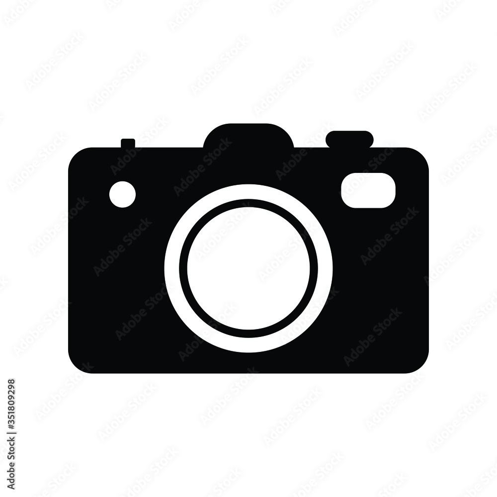 digital photo camera digital photo camera