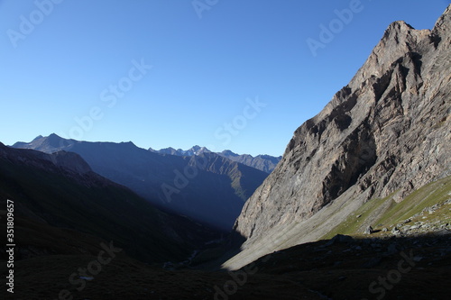 Großglockner