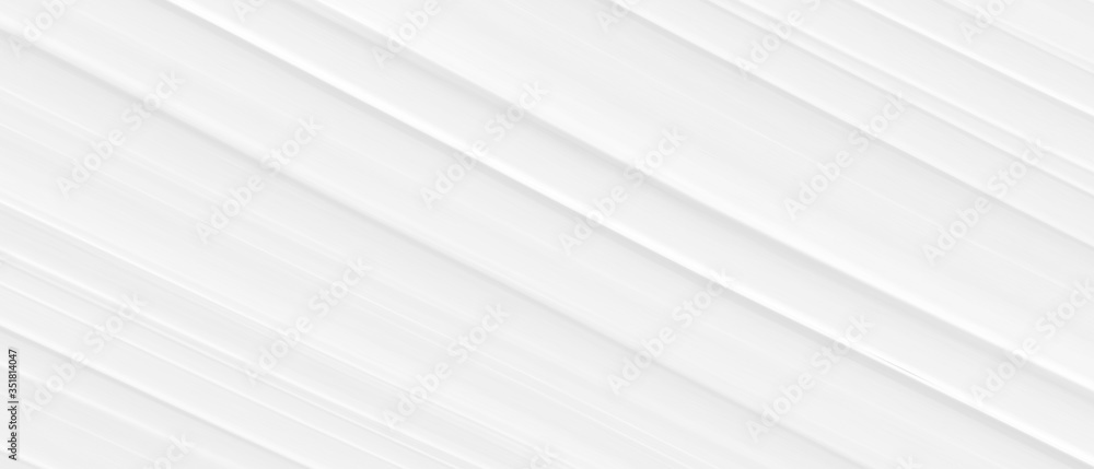 Obraz premium Gray background with graphic patterns, texture. Modern abstract design for screensaver template.