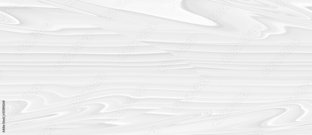 Obraz premium Gray background with graphic patterns, texture. Modern abstract design for screensaver template.