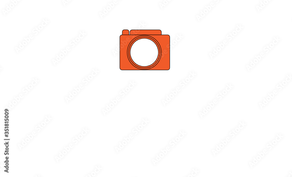 music notes isolated on white background music notes isolated on white background