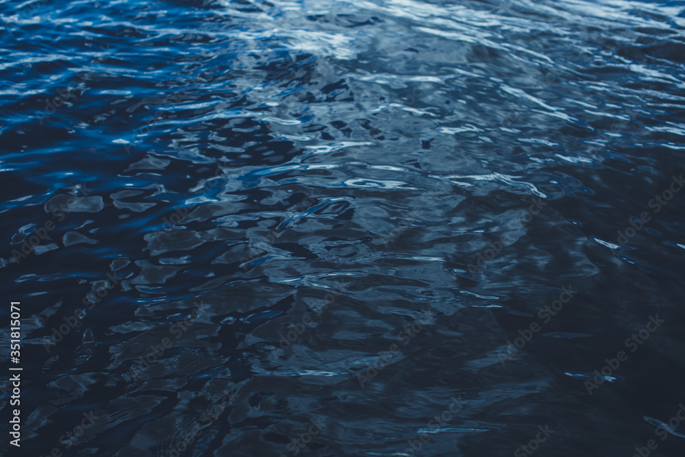 Water texture, color landscape, water background
Water texture, color landscape, water background