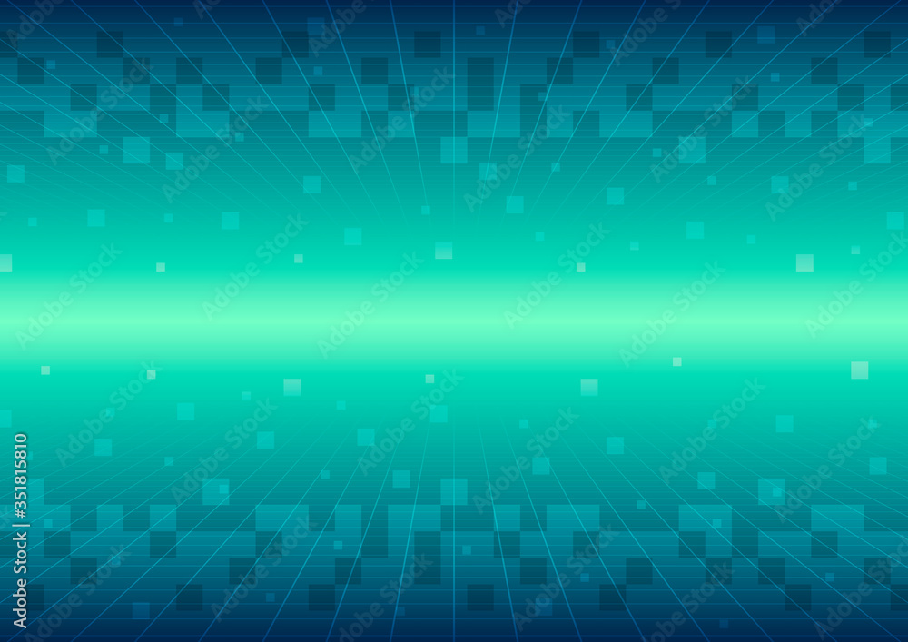 デジタルイメージ