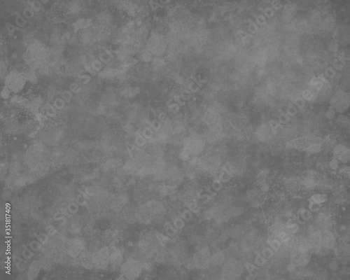 Pattern Cement Gray background. Gray Concrete Walls Wallpapers