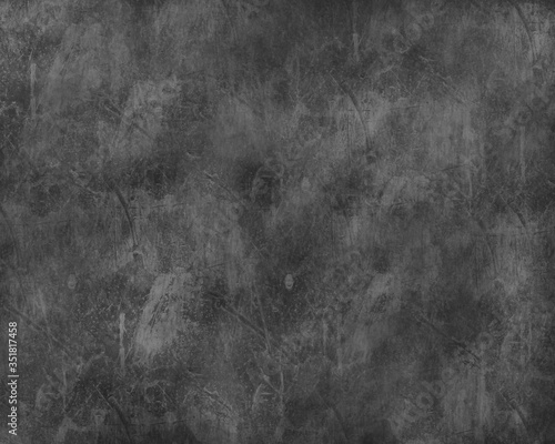 Pattern Cement Gray  background. Gray Concrete Walls Wallpapers