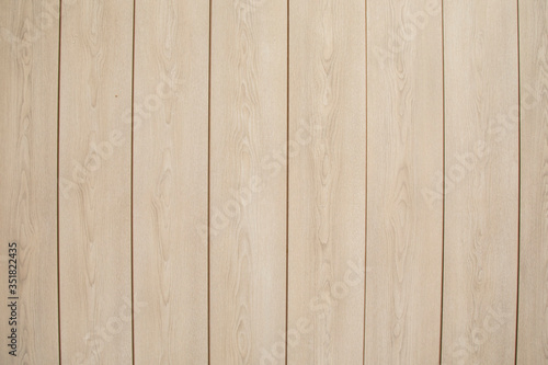 new wooden parquet texture and background