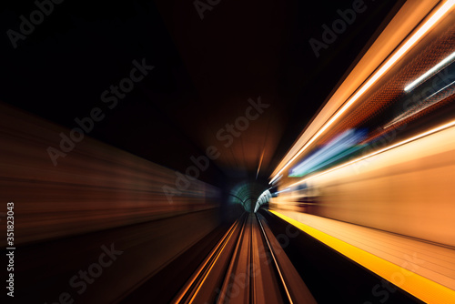 Transport in Vancouver