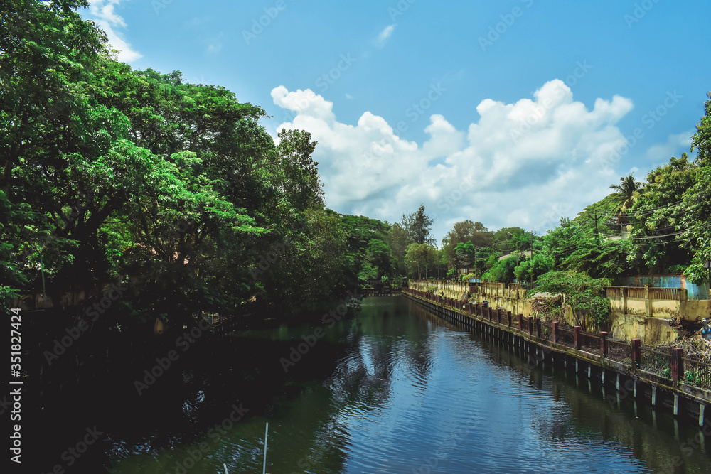 riven in kerala riven in kerala